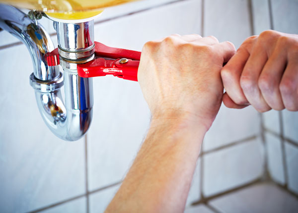 About Edwards HVAC Services