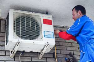 HVAC Companies Near Edwards, IL Available Now