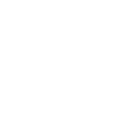 Edwards HVAC Services